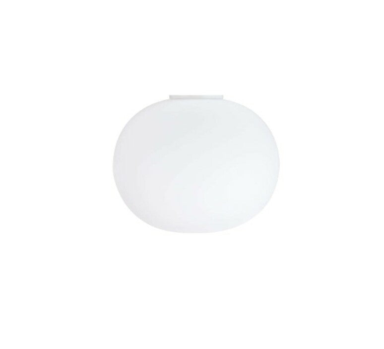 Glo-Ball C1 Plafonniers