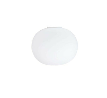 Glo-Ball C1 Plafonniers