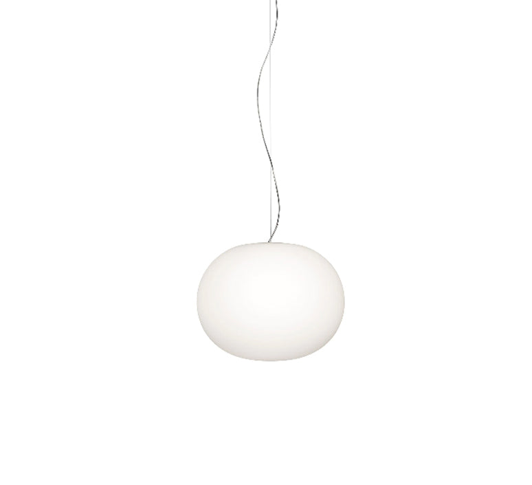 Glo-Ball 2 Suspensions