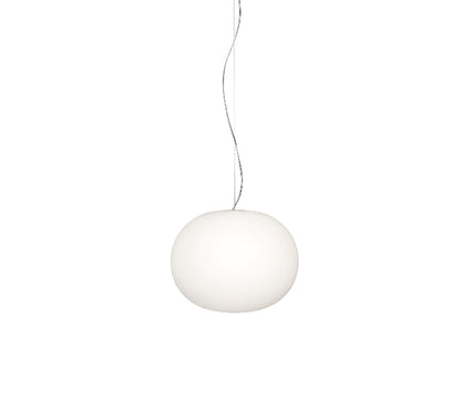 Glo-Ball 2 Suspensions