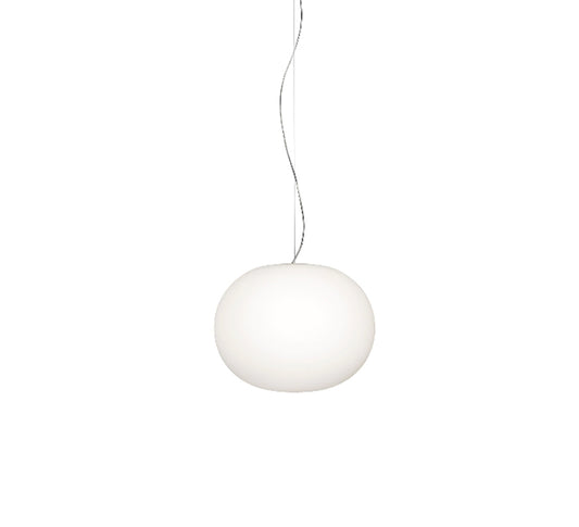 Glo-Ball 2 Suspensions