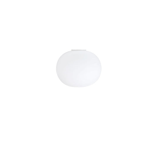 Glo-Ball Zero Plafonniers ou Appliques