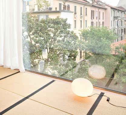 Glo Ball Basic 1 Lampes à poser