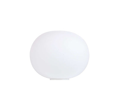 Glo Ball Basic 1 Lampes à poser