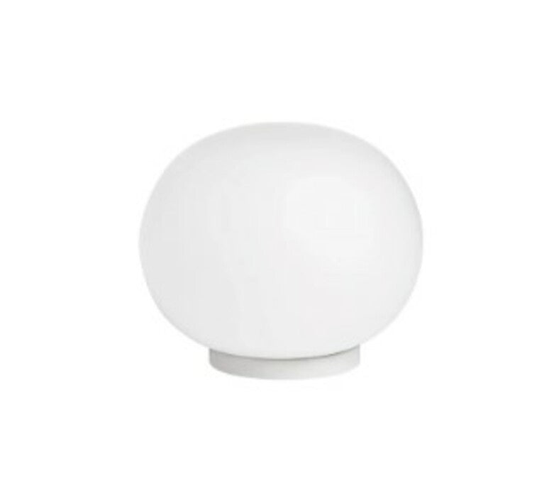 Mini Glo-Ball Lampes à poser