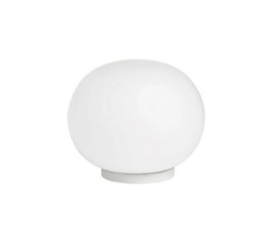 Mini Glo-Ball Lampes à poser