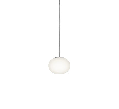 Mini Glo-Ball S Suspensions