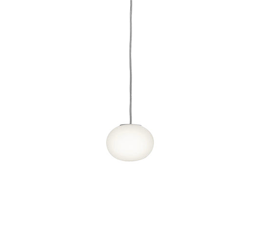 Mini Glo-Ball S Suspensions
