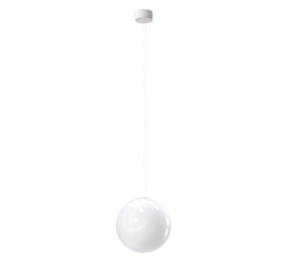 My Sphere Suspensions