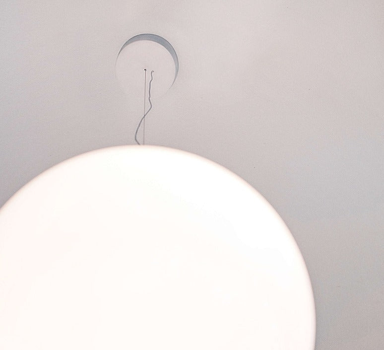 My Sphere Suspensions