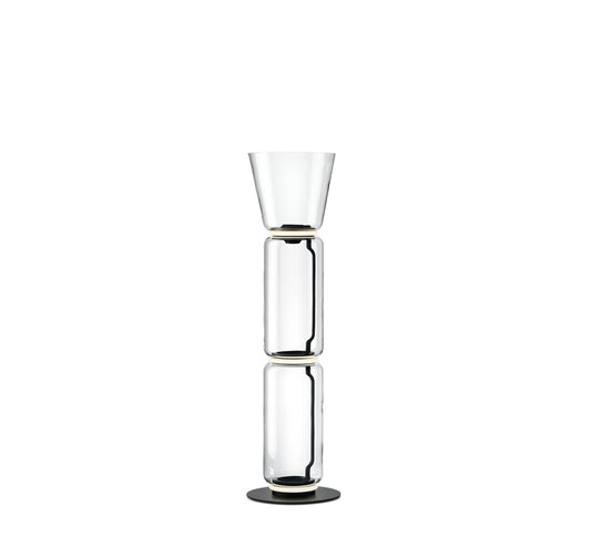Noctambule 2 High Cylinder Cône Lampadaires
