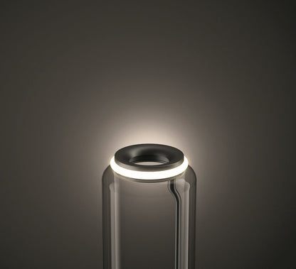 Noctambule 4 High Cylinder Lampadaires