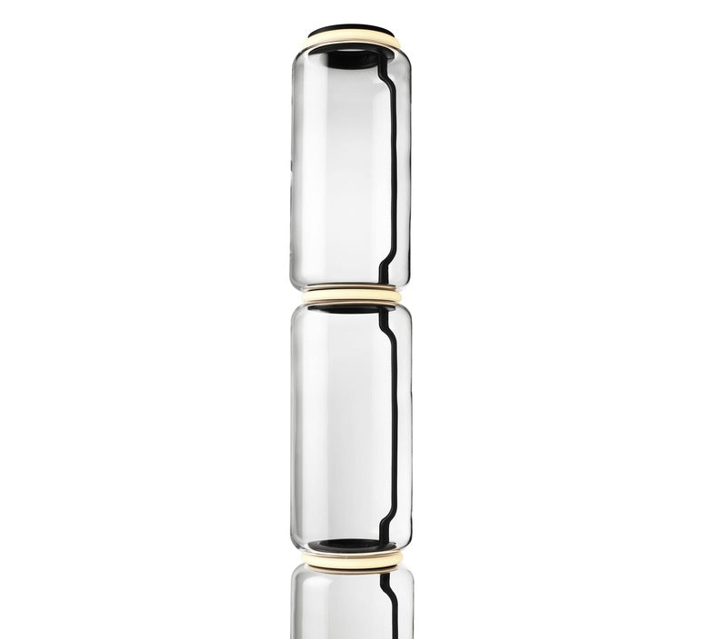 Noctambule 4 High Cylinder Lampadaires