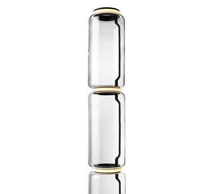 Noctambule 4 High Cylinder Lampadaires