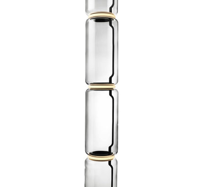Noctambule 4 High Cylinder Lampadaires