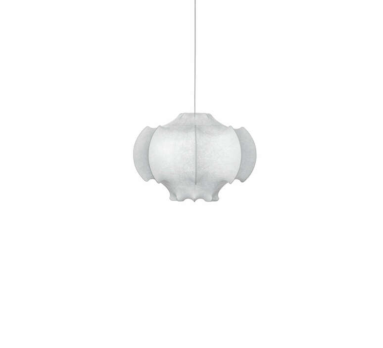 Viscontea Suspensions