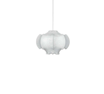 Viscontea Suspensions