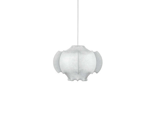 Viscontea Suspensions
