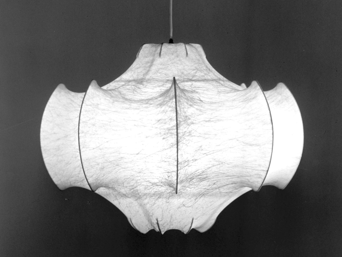 Viscontea Suspensions