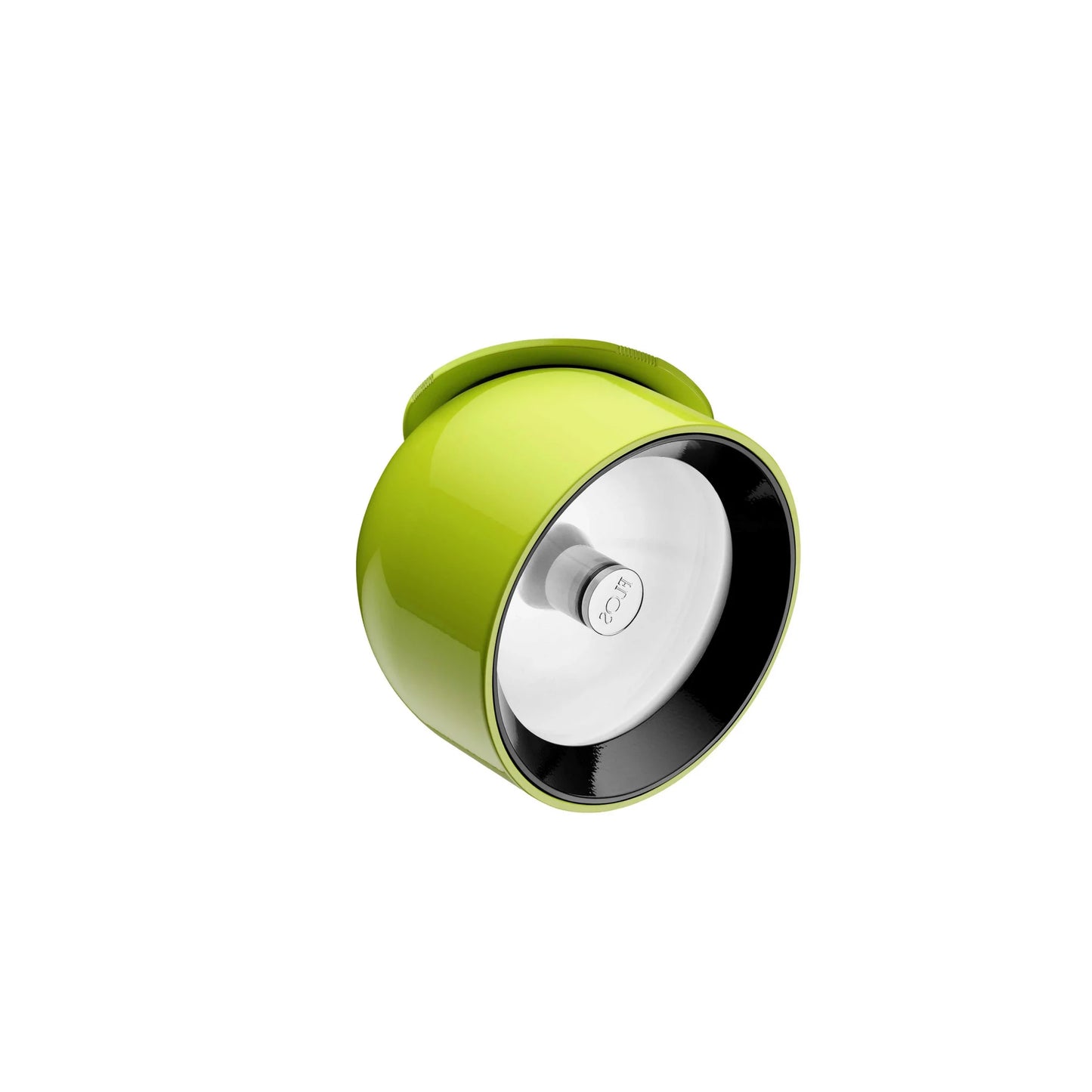 Wan orientable Plafonniers