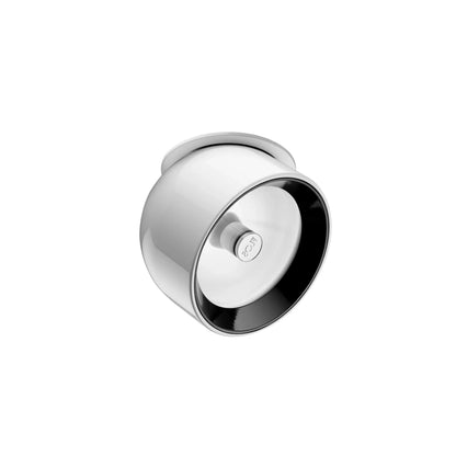 Wan orientable Plafonniers