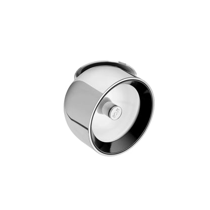 Wan orientable Plafonniers