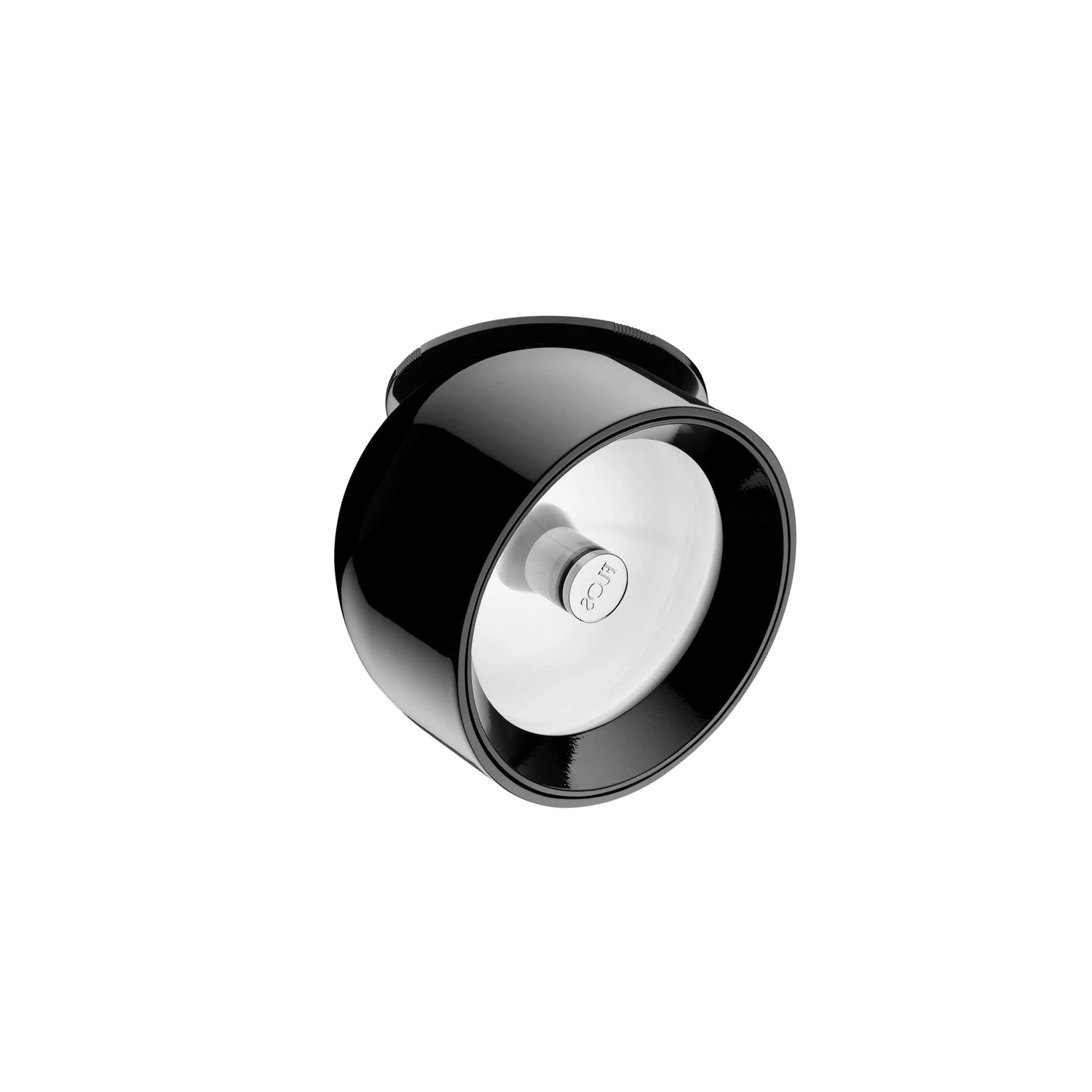 Wan orientable Plafonniers