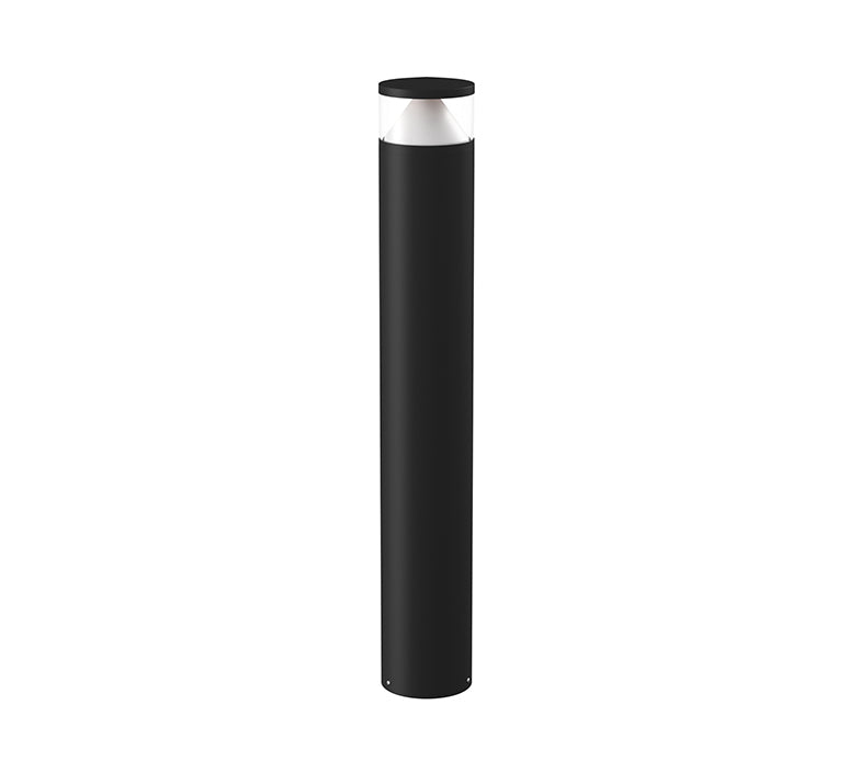 Zefiro 1000 Lampadaires Outdoor