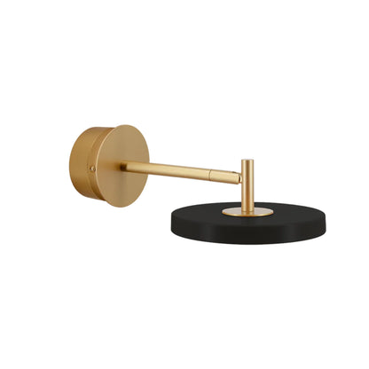 Asteria_Court_Appliques_sans_fil_noir