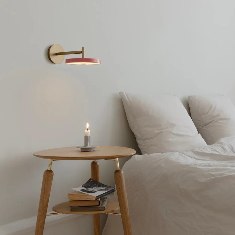 Asteria_Court_Appliques_sans_fil_rose ambiance