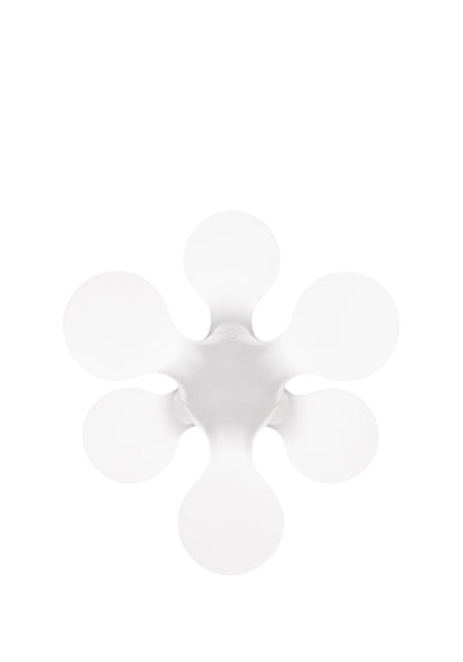 Atomium Lampes à poser
