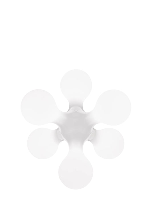 Atomium Lampes à poser
