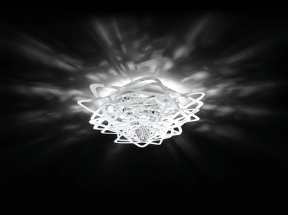 Mini Aurora Plafonniers