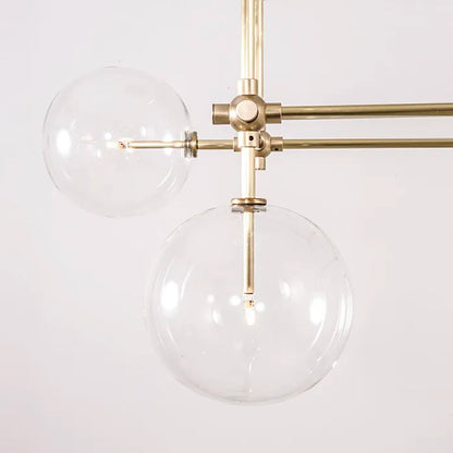 Soap 6 DT Suspensions