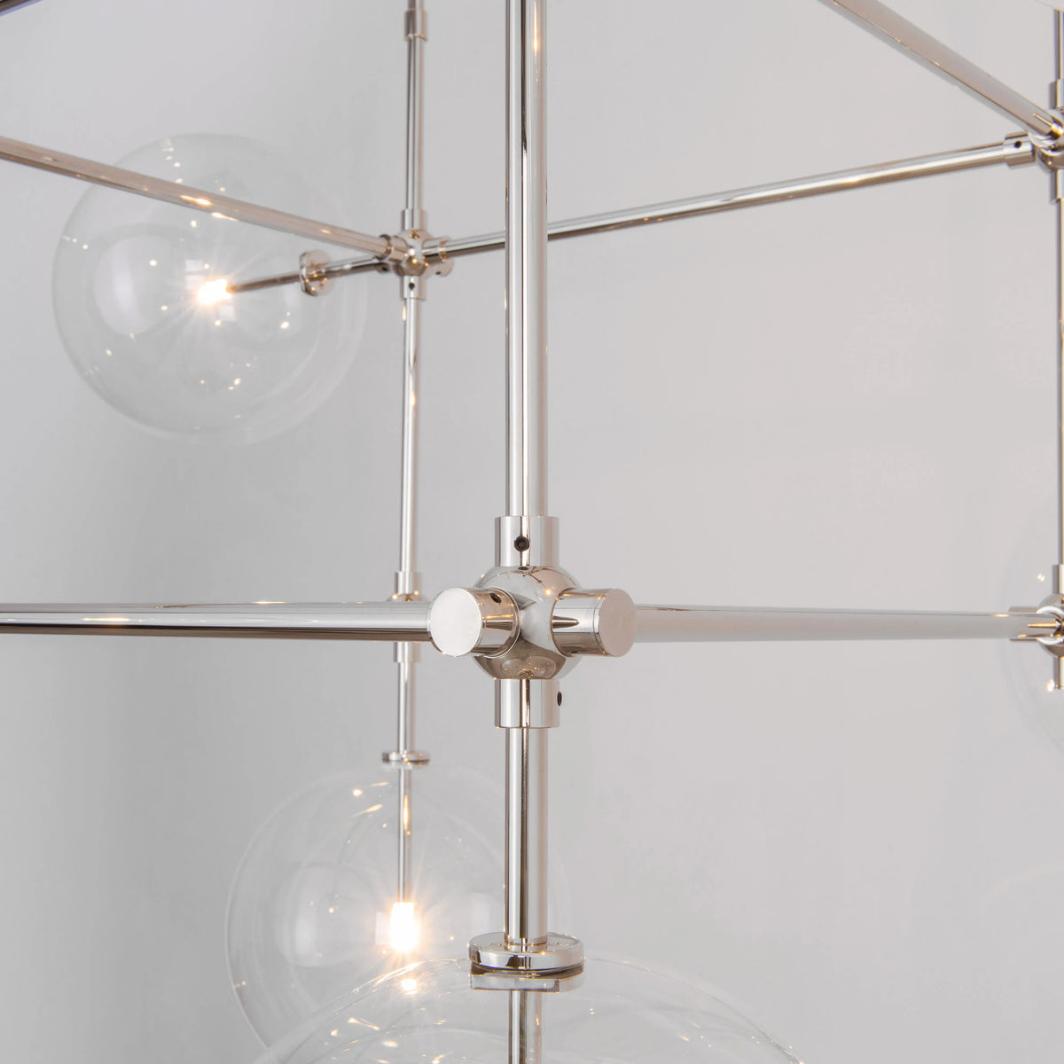 Soap 6 DT Suspensions