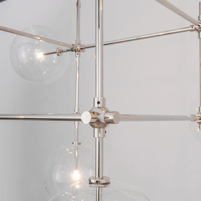 Soap 6 DT Suspensions