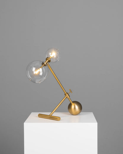 Zosia Table Lamp Lampes à poser