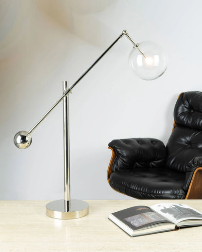 Milan Table lamp Lampes à poser