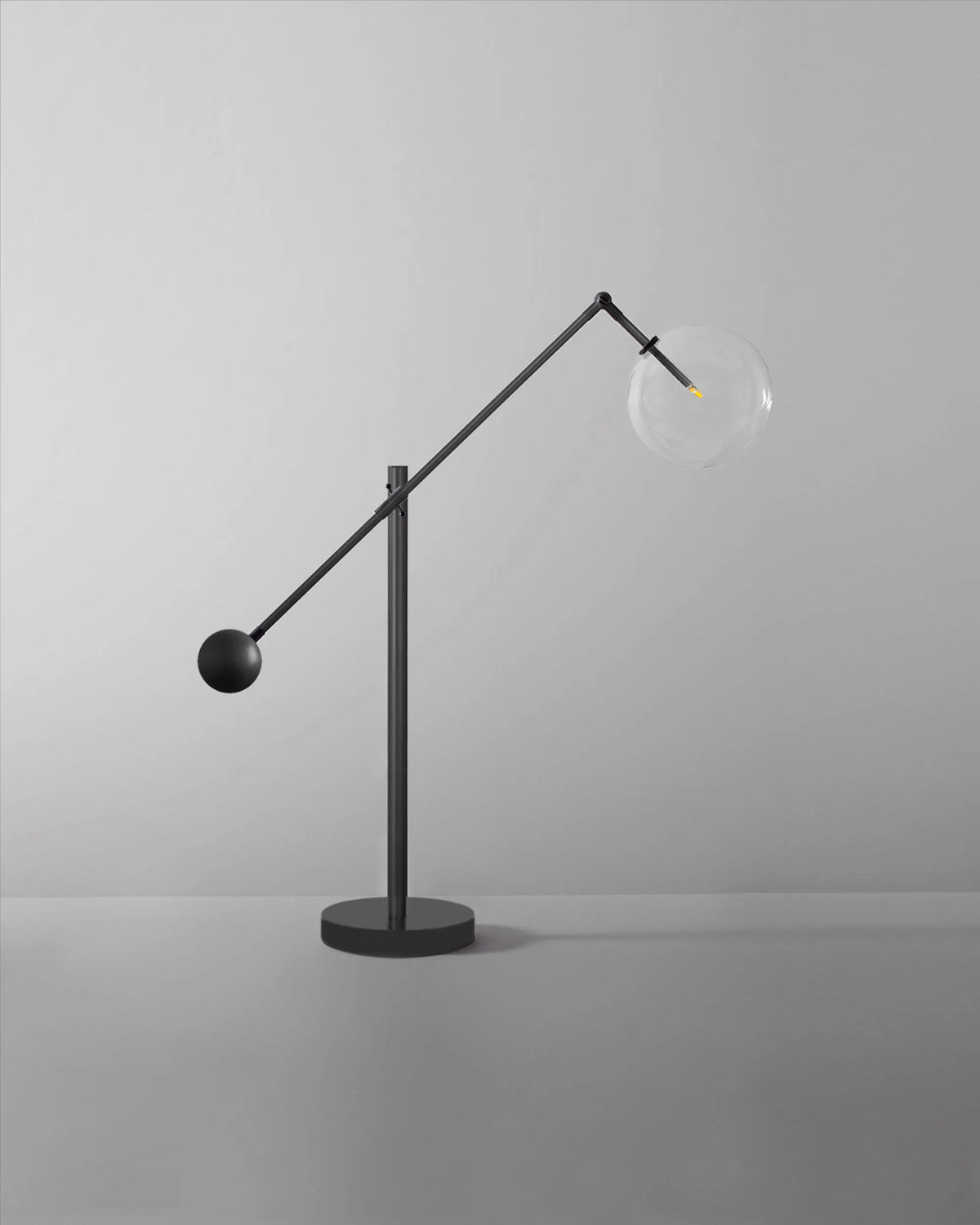 Milan Table lamp Lampes à poser