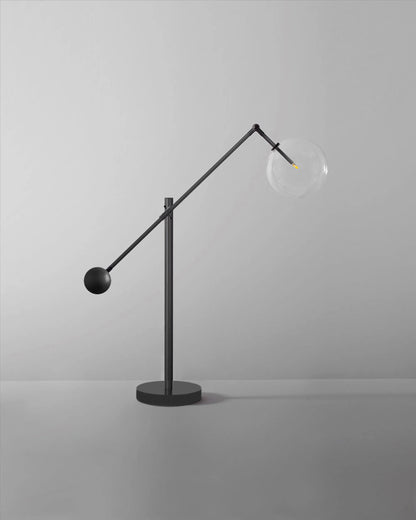 Milan Table lamp Lampes à poser