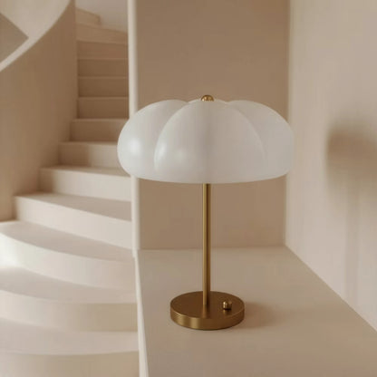 Hana Table Lamp Lampes à poser
