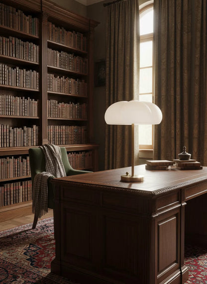 Hana Table Lamp Lampes à poser