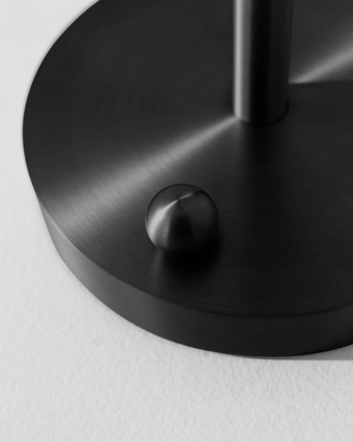 Vesta Floor Lampadaires