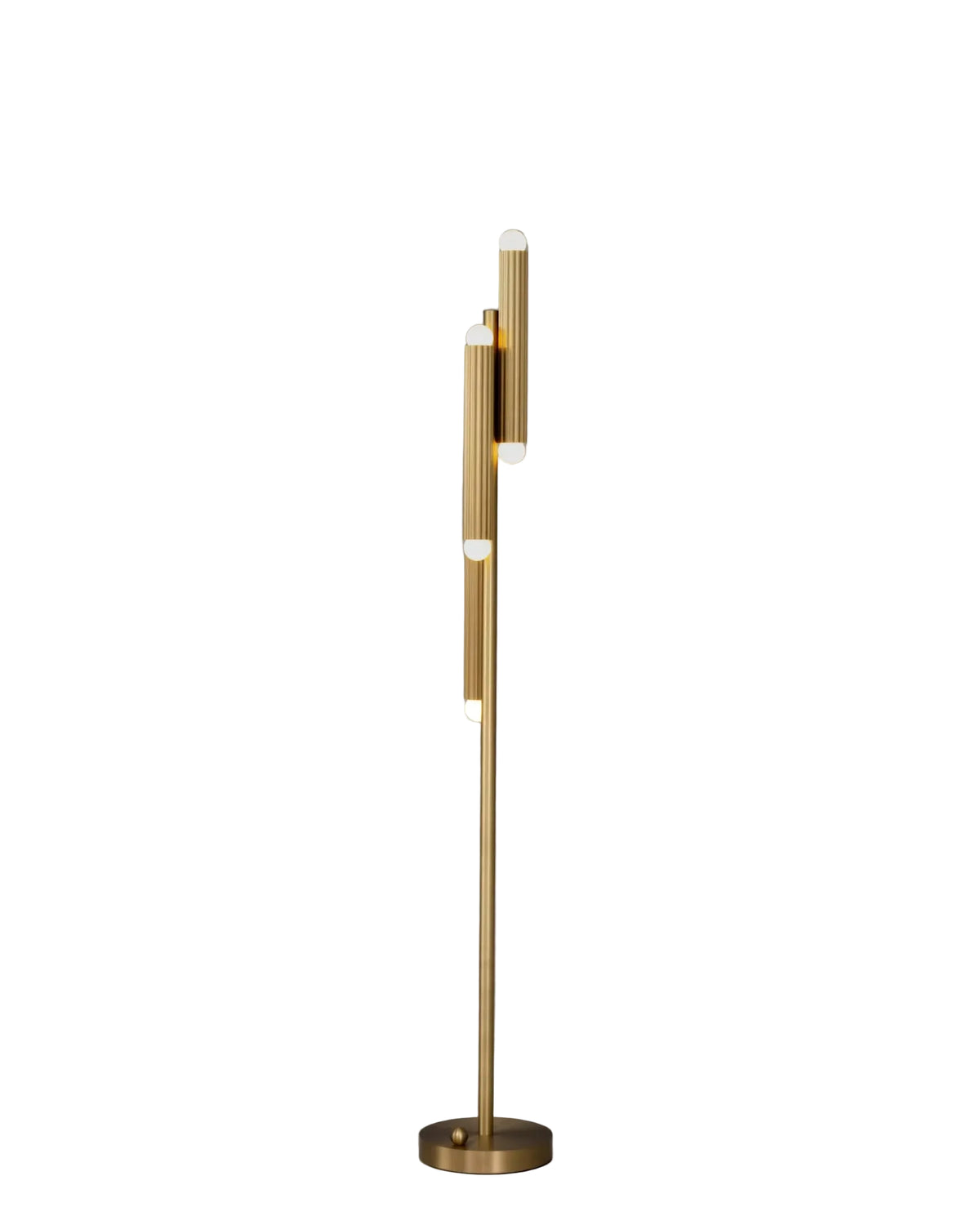 Vesta Floor Lampadaires