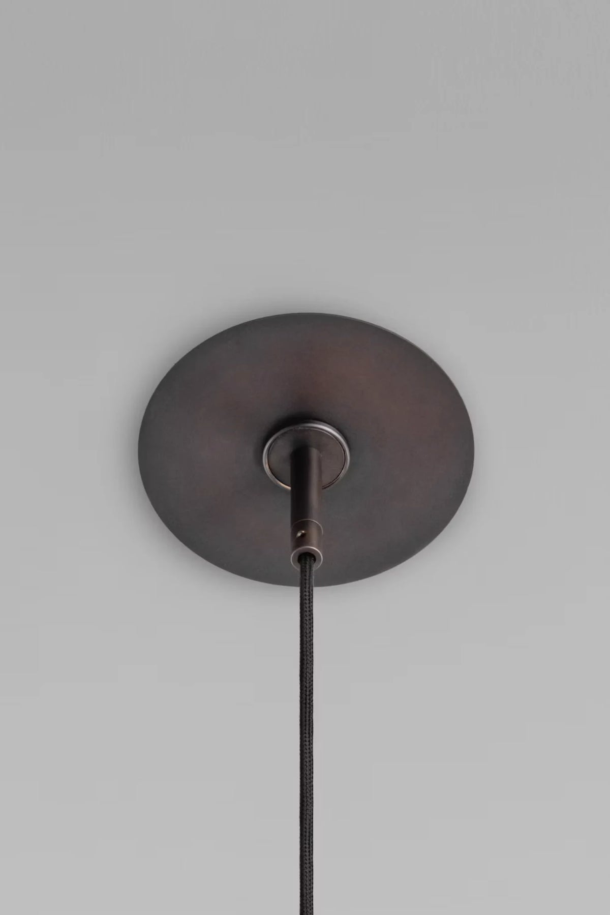 Vesta Single MD Suspensions