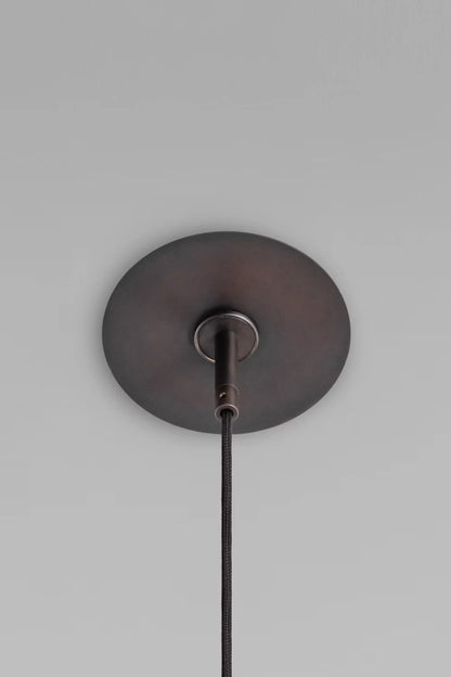 Vesta Single MD Suspensions