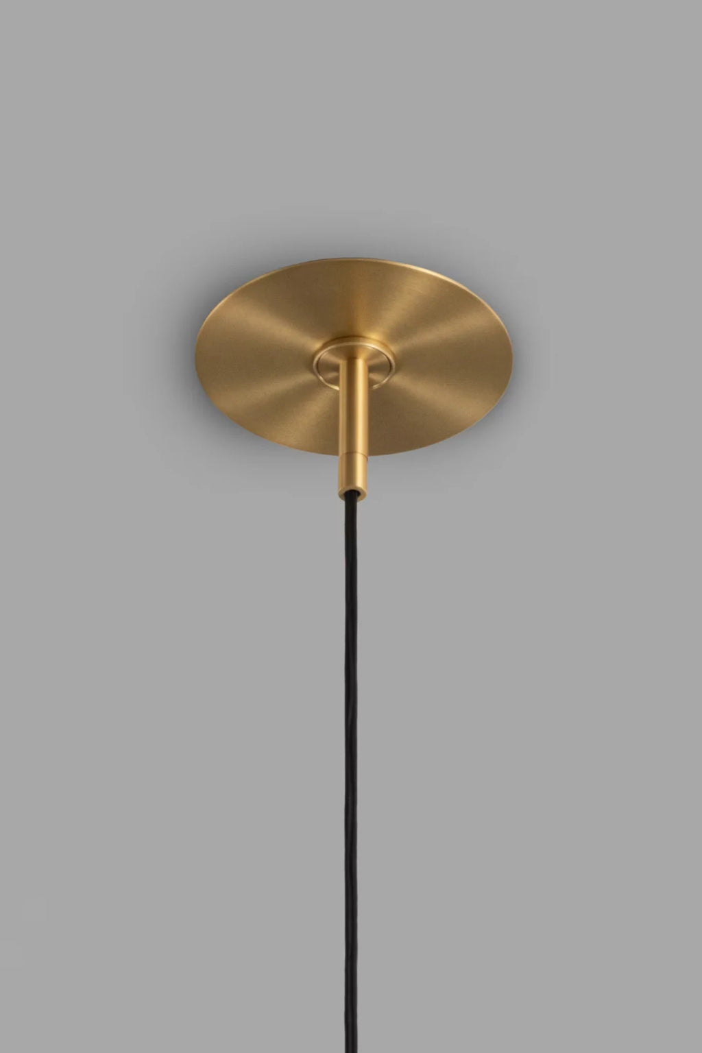 Veta Single LG Suspensions