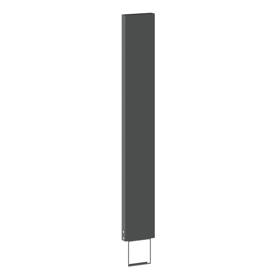 Anthracite gris