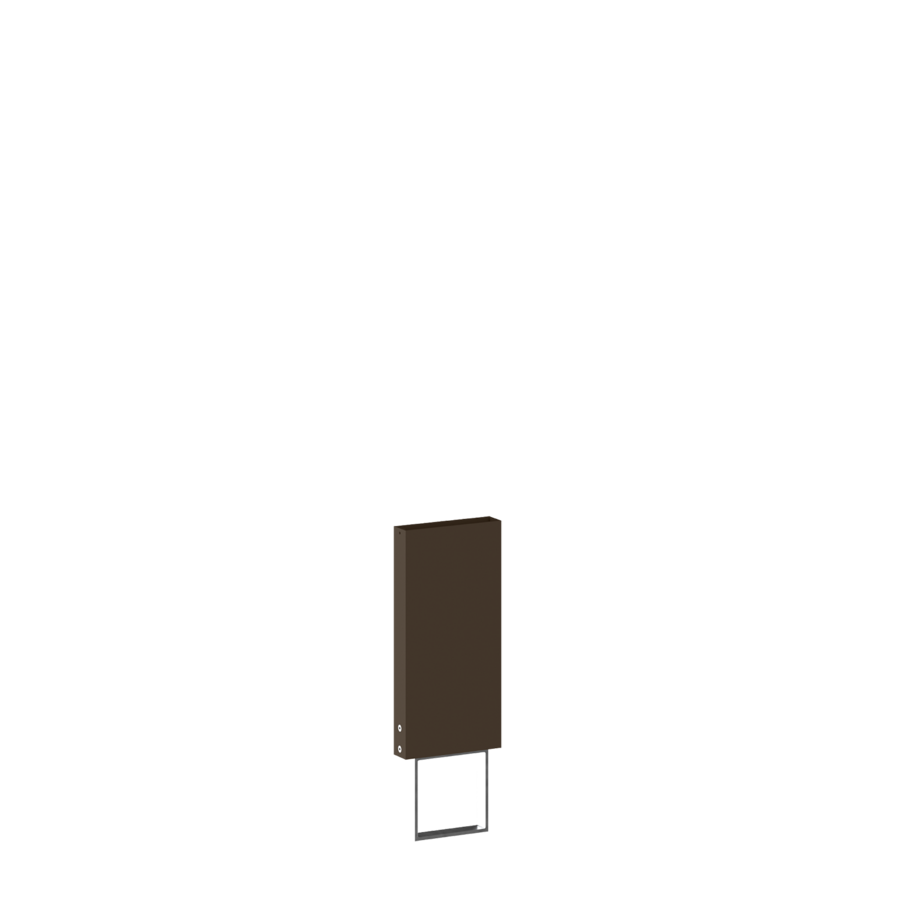 Bronze