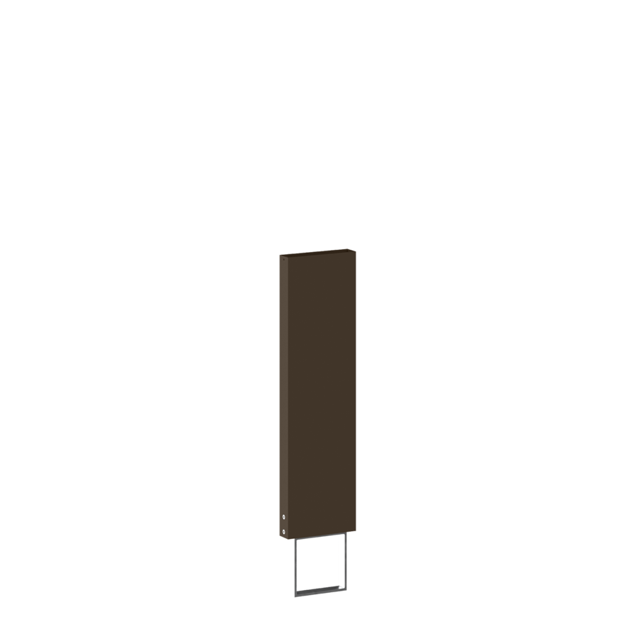 Bronze